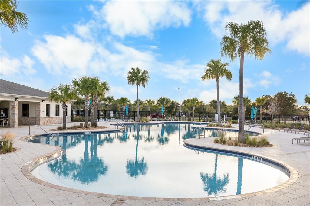 待售: $789,990 (4 贝兹, 3 浴室, 2924 平方英尺)