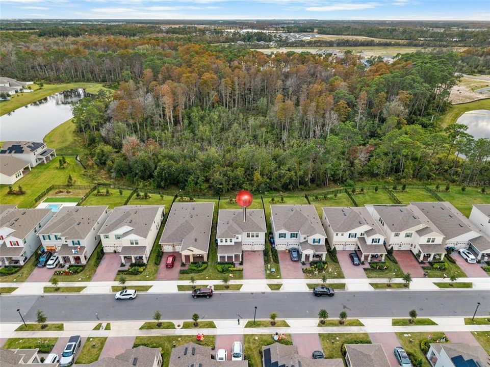 待售: $789,990 (4 贝兹, 3 浴室, 2924 平方英尺)