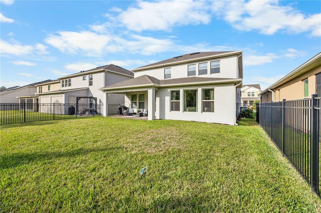 待售: $789,990 (4 贝兹, 3 浴室, 2924 平方英尺)