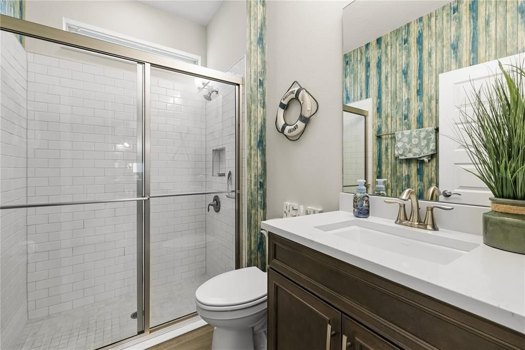 待售: $789,990 (4 贝兹, 3 浴室, 2924 平方英尺)