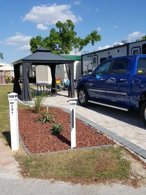 For Sale: $120,000 (0.06 acres)