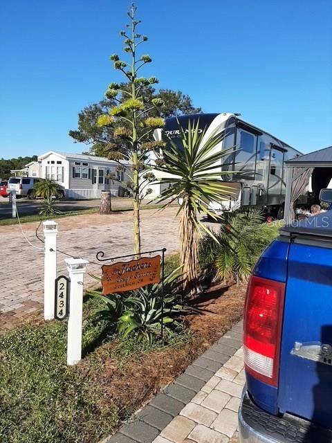 For Sale: $120,000 (0.06 acres)