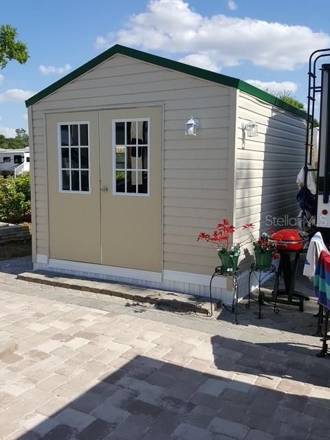 For Sale: $120,000 (0.06 acres)