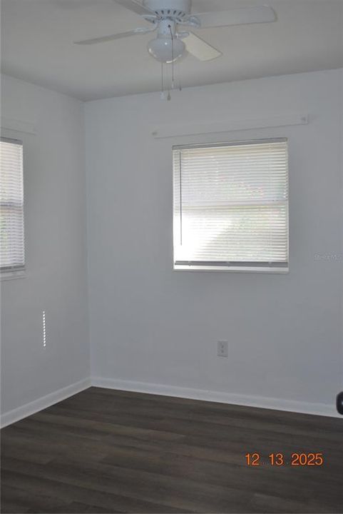 For Rent: $1,295 (2 beds, 1 baths, 1886 Square Feet)