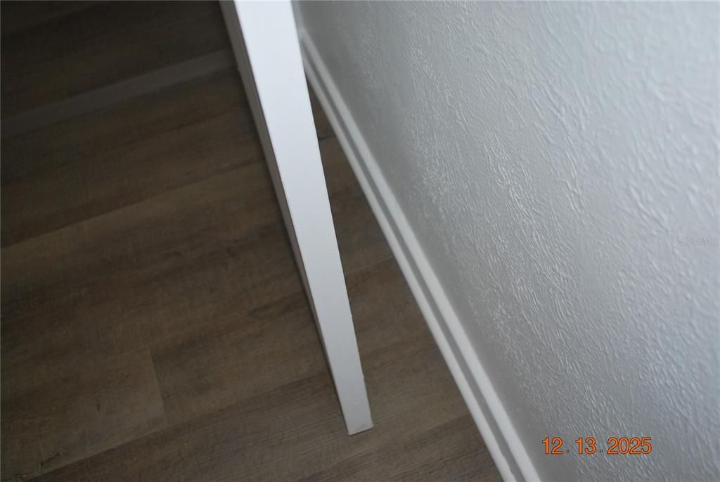 For Rent: $1,295 (2 beds, 1 baths, 1886 Square Feet)