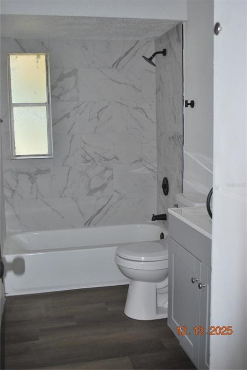 For Rent: $1,295 (2 beds, 1 baths, 1886 Square Feet)