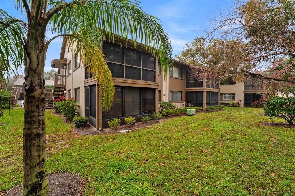 En Venta: $167,900 (2 camas, 2 baños, 1144 Pies cuadrados)