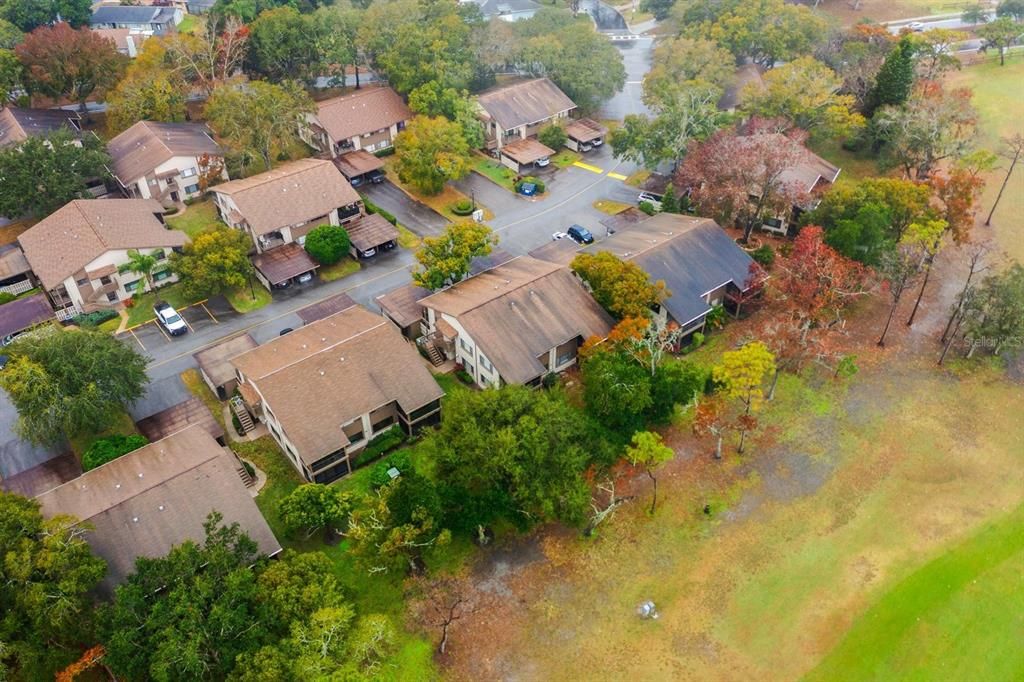 En Venta: $167,900 (2 camas, 2 baños, 1144 Pies cuadrados)