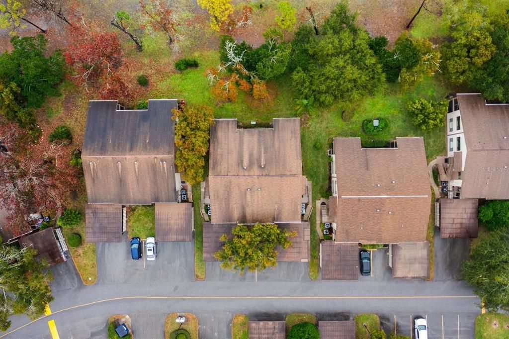 En Venta: $167,900 (2 camas, 2 baños, 1144 Pies cuadrados)