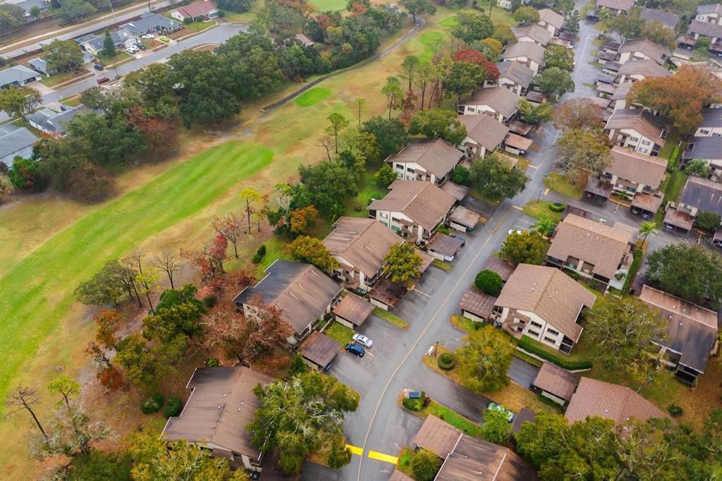 En Venta: $167,900 (2 camas, 2 baños, 1144 Pies cuadrados)