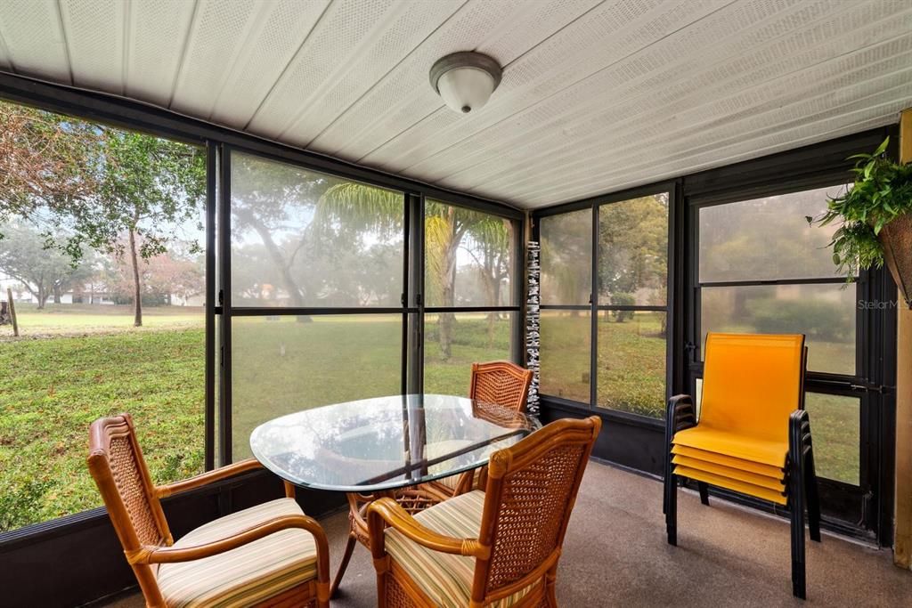 En Venta: $167,900 (2 camas, 2 baños, 1144 Pies cuadrados)