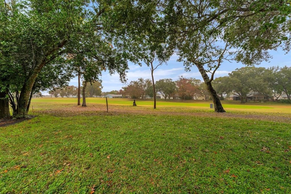 En Venta: $167,900 (2 camas, 2 baños, 1144 Pies cuadrados)