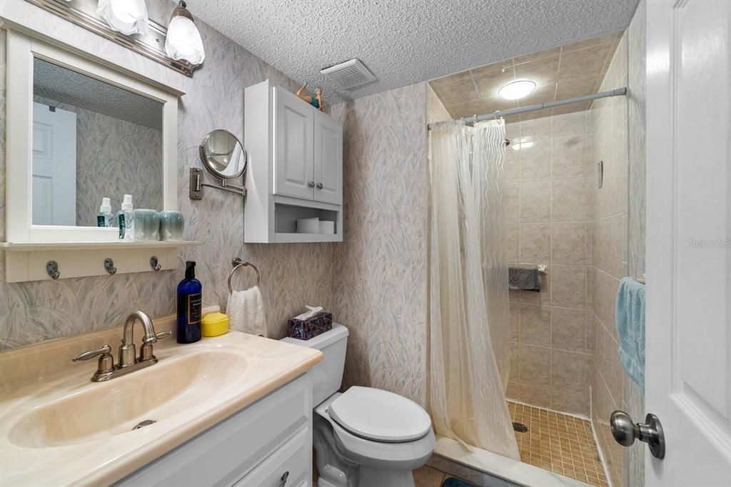 En Venta: $167,900 (2 camas, 2 baños, 1144 Pies cuadrados)