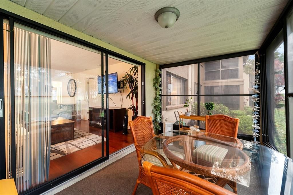 En Venta: $167,900 (2 camas, 2 baños, 1144 Pies cuadrados)