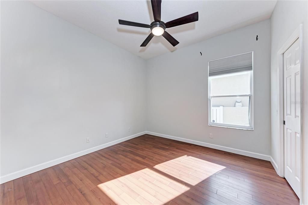 На продажу: $685,000 (3 спален, 2 ванн, 2284 Квадратных фут)