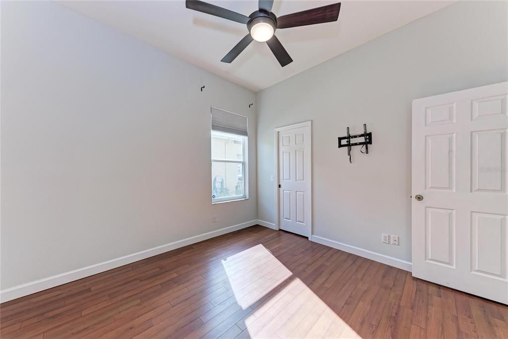 На продажу: $685,000 (3 спален, 2 ванн, 2284 Квадратных фут)