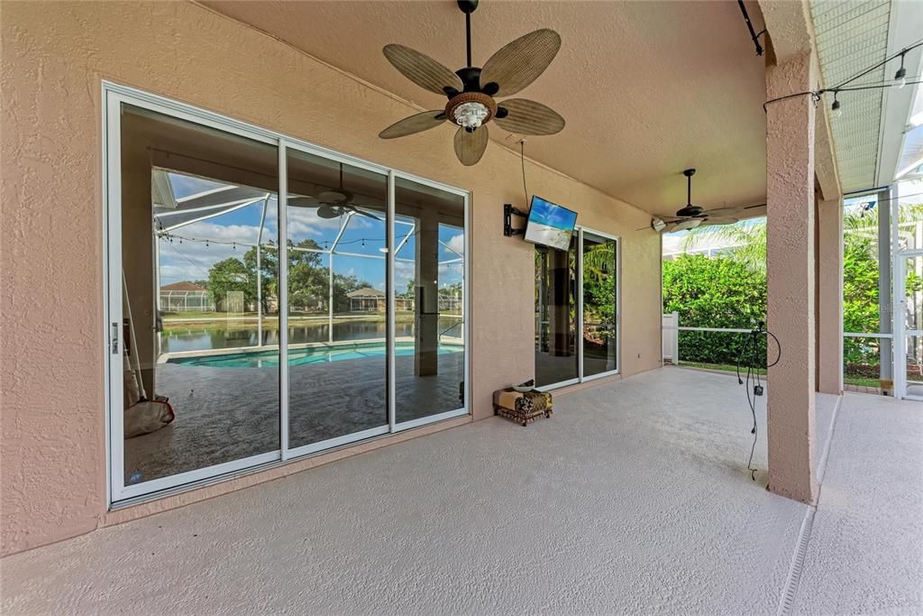 На продажу: $685,000 (3 спален, 2 ванн, 2284 Квадратных фут)