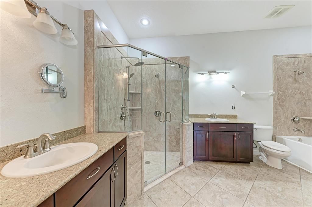 На продажу: $685,000 (3 спален, 2 ванн, 2284 Квадратных фут)