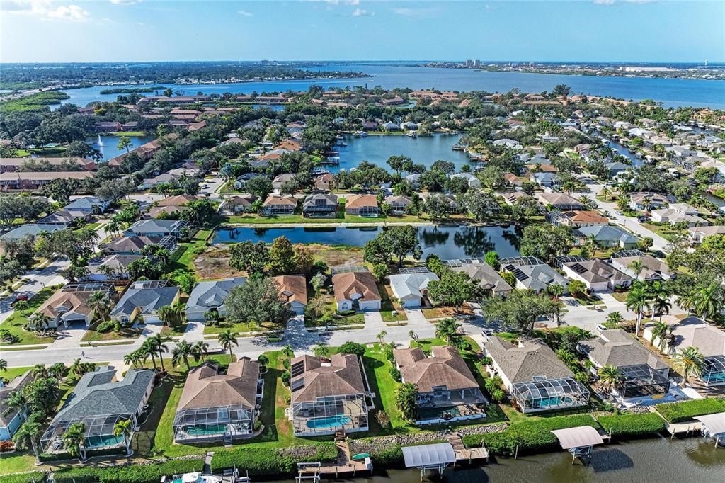 На продажу: $685,000 (3 спален, 2 ванн, 2284 Квадратных фут)