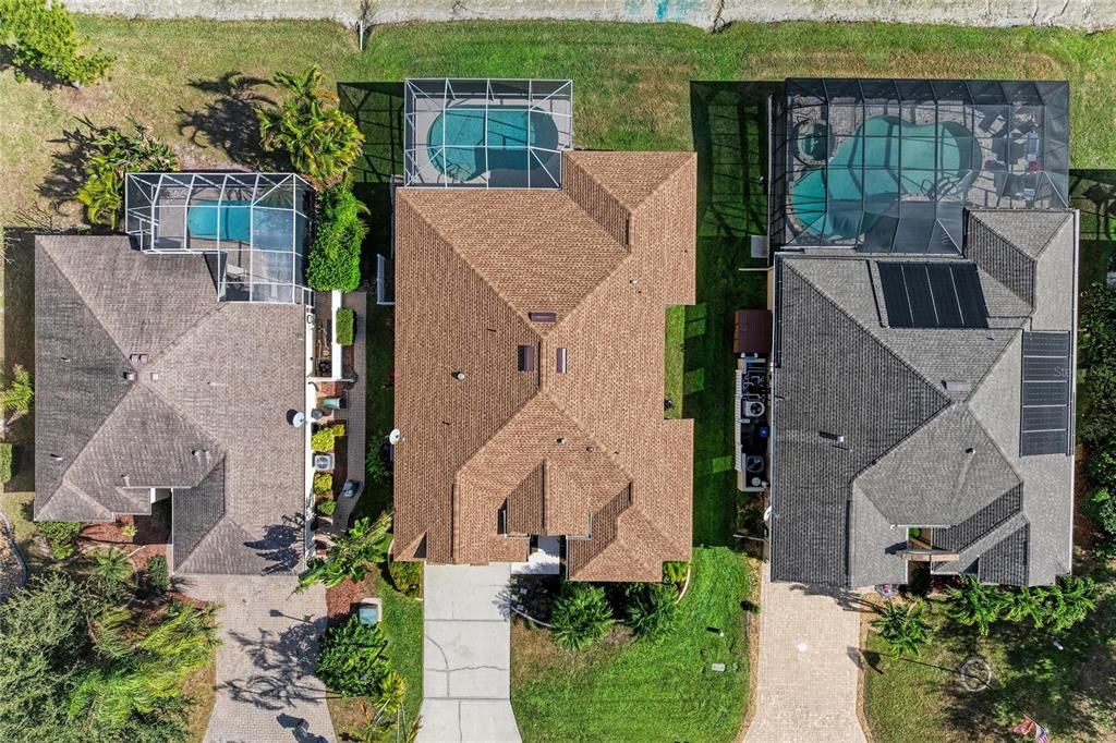 На продажу: $685,000 (3 спален, 2 ванн, 2284 Квадратных фут)