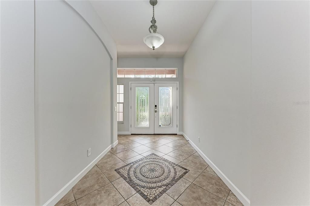 На продажу: $685,000 (3 спален, 2 ванн, 2284 Квадратных фут)