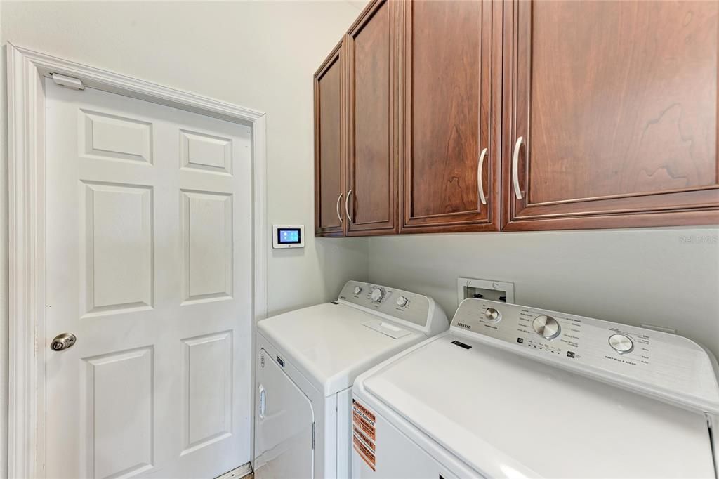 На продажу: $685,000 (3 спален, 2 ванн, 2284 Квадратных фут)