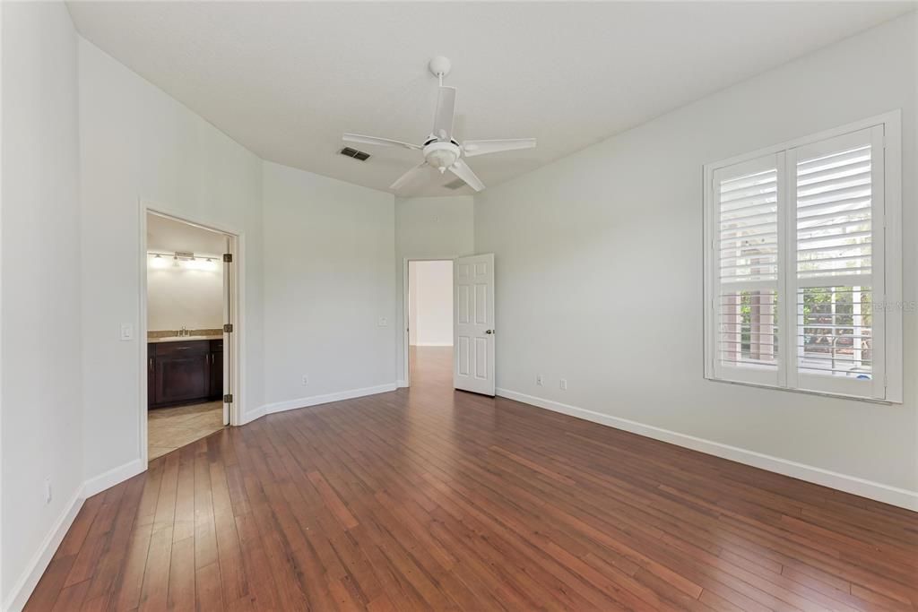 На продажу: $685,000 (3 спален, 2 ванн, 2284 Квадратных фут)