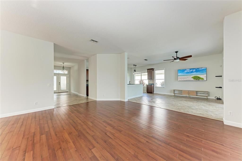 На продажу: $685,000 (3 спален, 2 ванн, 2284 Квадратных фут)