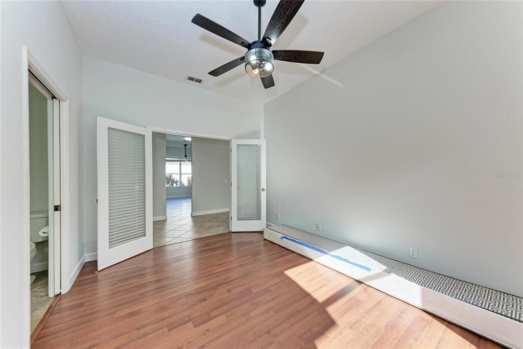 На продажу: $685,000 (3 спален, 2 ванн, 2284 Квадратных фут)