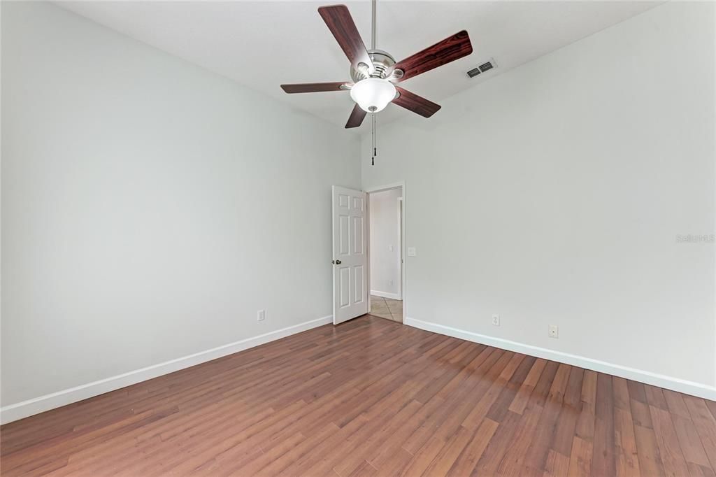 На продажу: $685,000 (3 спален, 2 ванн, 2284 Квадратных фут)