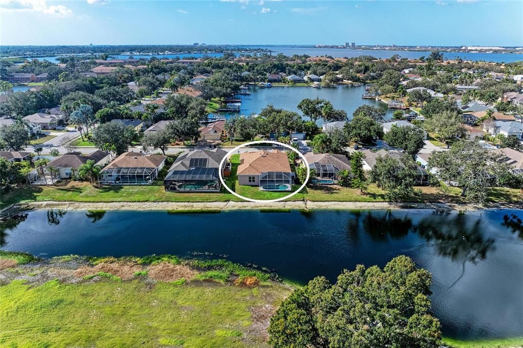 На продажу: $685,000 (3 спален, 2 ванн, 2284 Квадратных фут)