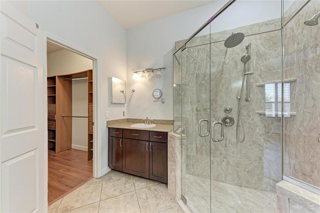 На продажу: $685,000 (3 спален, 2 ванн, 2284 Квадратных фут)