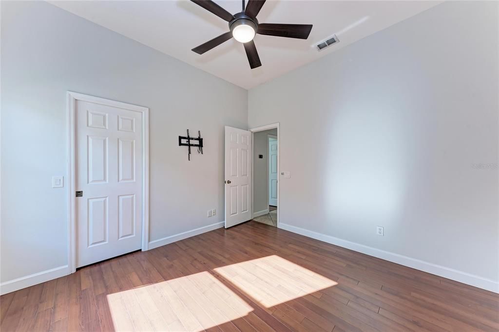 На продажу: $685,000 (3 спален, 2 ванн, 2284 Квадратных фут)