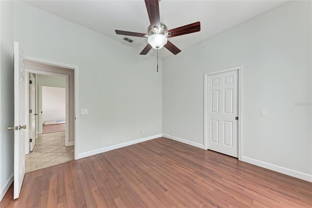 На продажу: $685,000 (3 спален, 2 ванн, 2284 Квадратных фут)