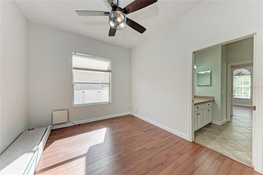 На продажу: $685,000 (3 спален, 2 ванн, 2284 Квадратных фут)