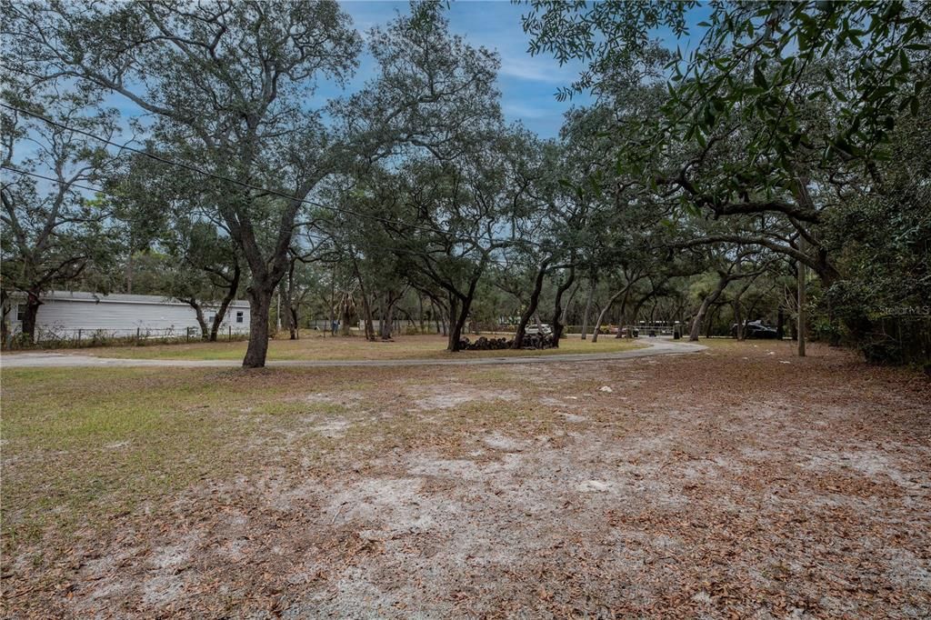 На продажу: $269,000 (2 спален, 2 ванн, 960 Квадратных фут)