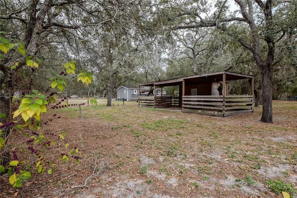 На продажу: $269,000 (2 спален, 2 ванн, 960 Квадратных фут)