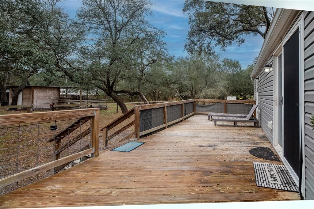 На продажу: $269,000 (2 спален, 2 ванн, 960 Квадратных фут)