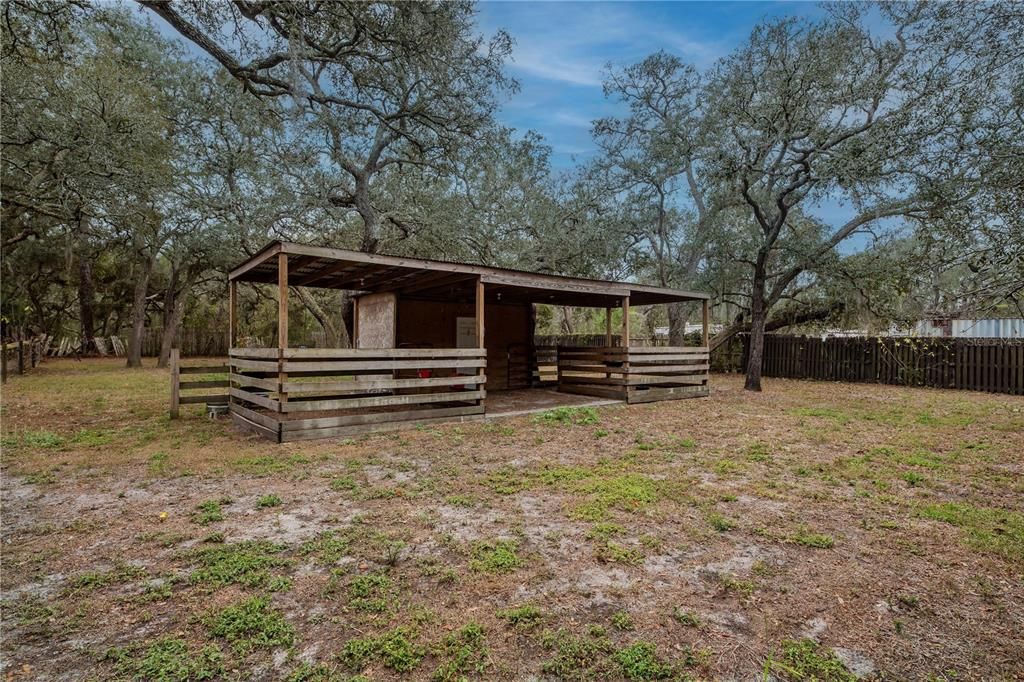 На продажу: $269,000 (2 спален, 2 ванн, 960 Квадратных фут)