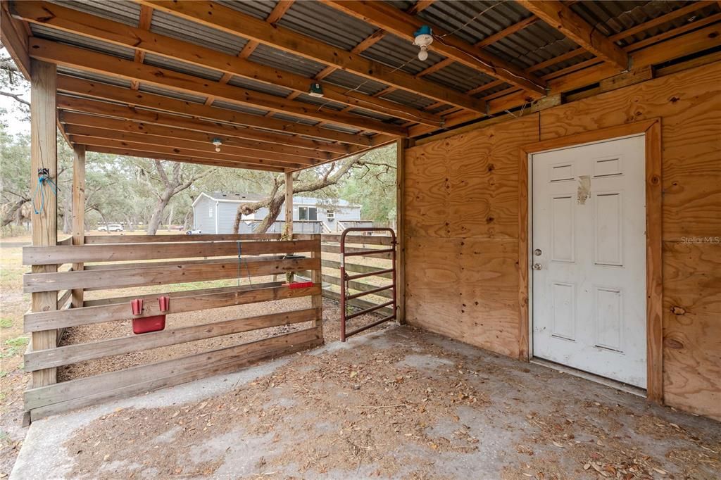 На продажу: $269,000 (2 спален, 2 ванн, 960 Квадратных фут)