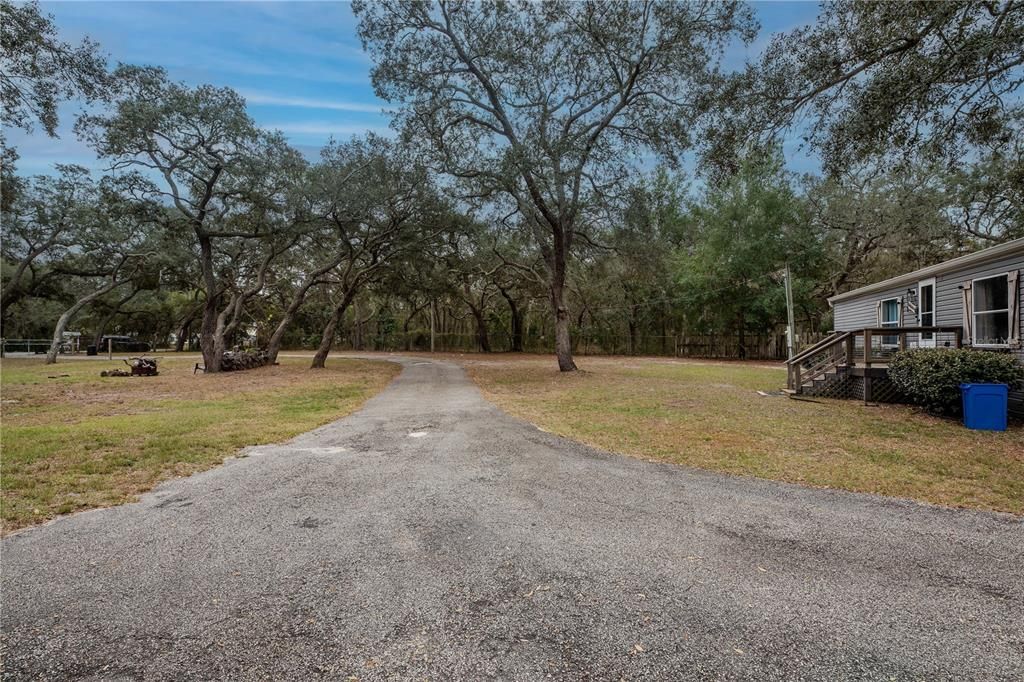 На продажу: $269,000 (2 спален, 2 ванн, 960 Квадратных фут)