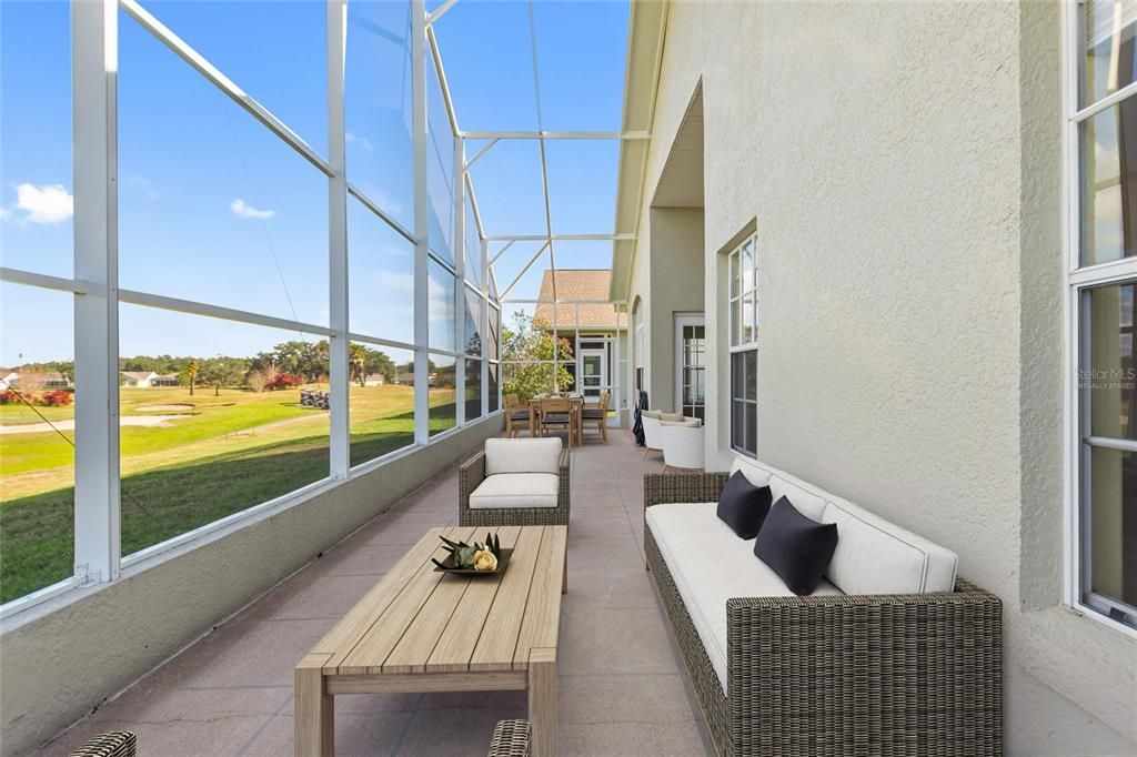 待售: $349,000 (3 贝兹, 2 浴室, 1816 平方英尺)