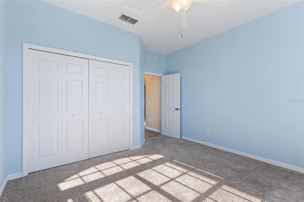 待售: $349,000 (3 贝兹, 2 浴室, 1816 平方英尺)