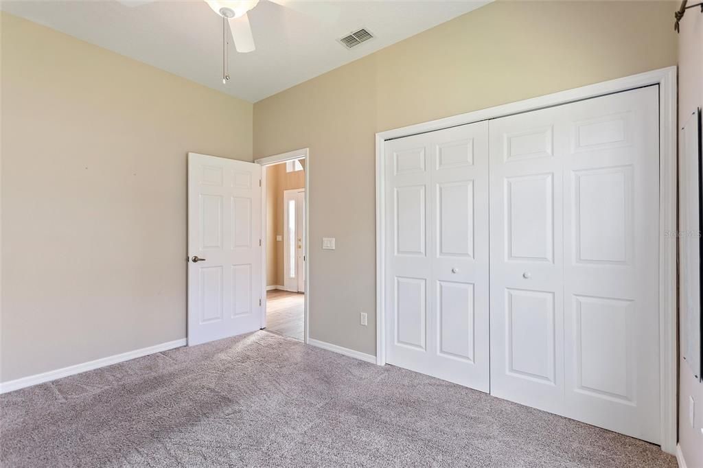 待售: $349,000 (3 贝兹, 2 浴室, 1816 平方英尺)