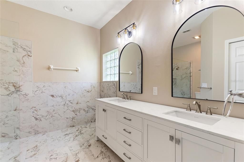 待售: $349,000 (3 贝兹, 2 浴室, 1816 平方英尺)