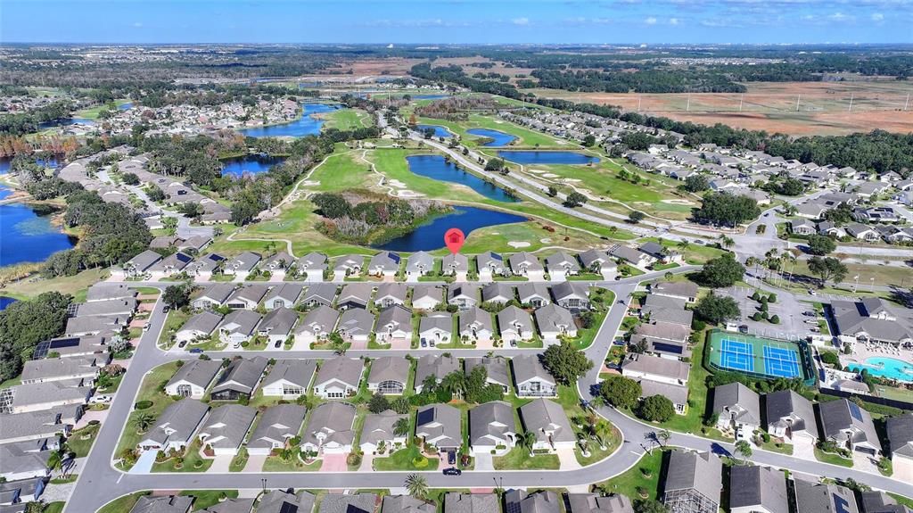 待售: $349,000 (3 贝兹, 2 浴室, 1816 平方英尺)