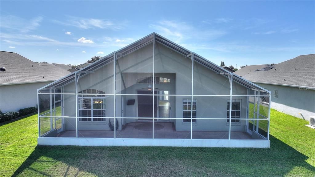 待售: $349,000 (3 贝兹, 2 浴室, 1816 平方英尺)