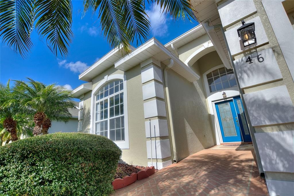 待售: $349,000 (3 贝兹, 2 浴室, 1816 平方英尺)