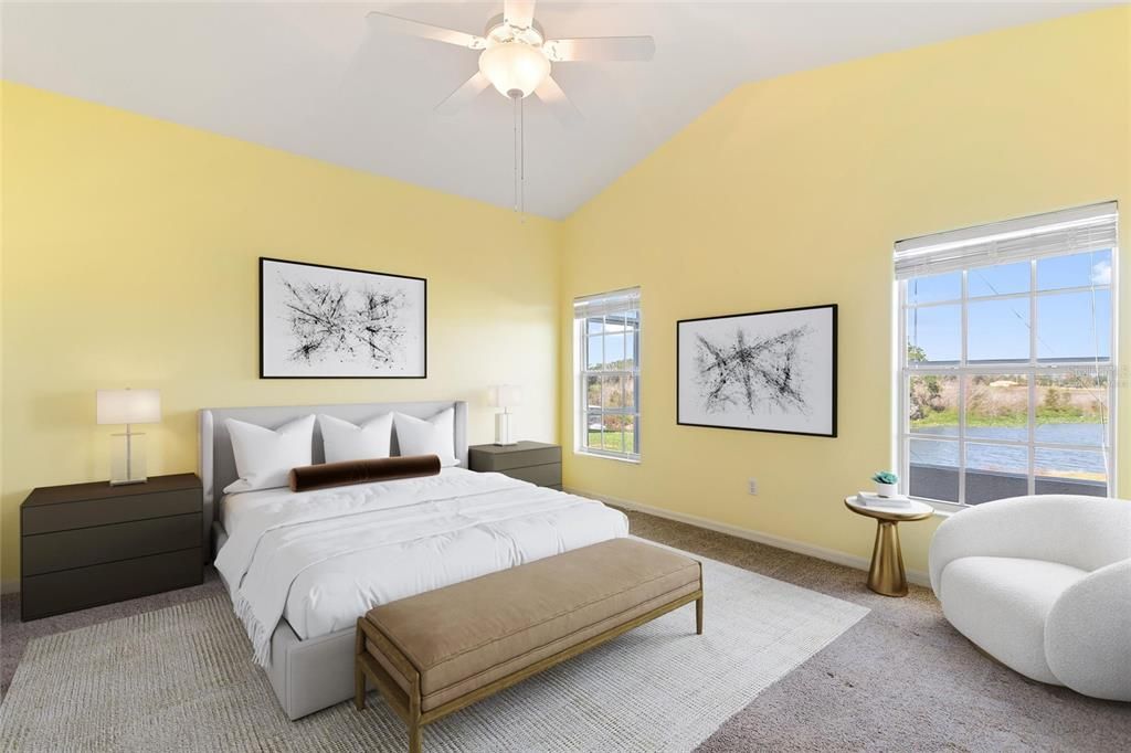 待售: $349,000 (3 贝兹, 2 浴室, 1816 平方英尺)