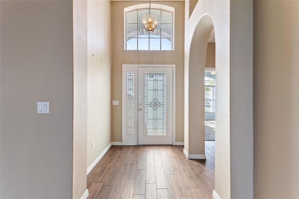 待售: $349,000 (3 贝兹, 2 浴室, 1816 平方英尺)